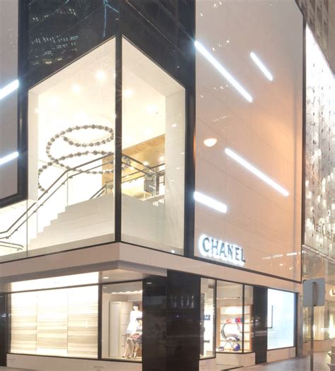 chanel zeep|chanel stores hong kong.